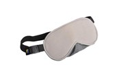 Fritid & Resor - Avery Luxury Eye Mask - 453