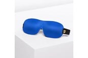 Fritid & Resor - PanzerGlass Ultimate Mask Adjustable Strap - 454
