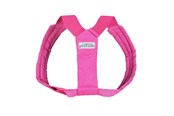 Annan personlig vård - Swedish Posture Flexi Posture Brace - 0301P2