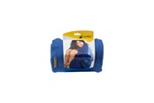 Fritid & Resor - Travelblue Travel Blanket - 160 cm x 125 cm - 650