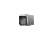 Powerstation - EcoFlow Delta 3 - Extra Battery - 1024Wh - EFDELTA3P-EB
