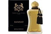 Parfym och dofter - Parfums De Marly Safanad Edp Spray - 75 ml - 3700578502056