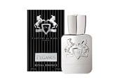 Parfym och dofter - Parfums De Marly Pegasus Edp Spray - 3700578502285