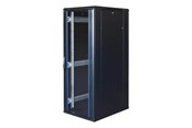 Rack chassis - TOTEN SystemG 19" cabinet 32U - BG11150376