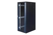 Rack chassis - TOTEN G6.6832.9801 - System G - 32U - Free Standing Rack Cabinet - G6.6832.9801