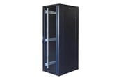 Rack chassis - TOTEN SystemG 19" Cabinet 37U - BG11150377