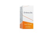 Ansiktsvård - Dr Irena Eris Face Zone Instant Beauty Boosting Es - 5900717590519