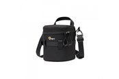 Väskor - Lowepro ProTactic LCS 11 x 15 III - LP37501-PWW