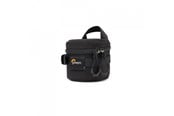 Väskor - Lowepro ProTactic LCS 8 x 8 III - LP37499-PWW