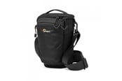 Kameraväskor - Lowepro ProTactic TLZ 70 Slim AW III - LP37498-PWW