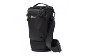 Kameraväskor - Lowepro ProTactic TLZ 75 Slim AW III - LP37497-PWW