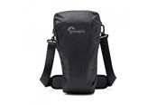 Kameraväskor - Lowepro ProTactic TLZ 75 Pro AW III - LP37496-PWW