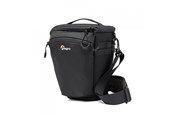 Kameraväskor - Lowepro ProTactic TLZ 70 Pro AW III - LP37495-PWW