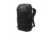 Väskor - Lowepro ProTactic Lite BP 150 AW III - LP37492-PWW