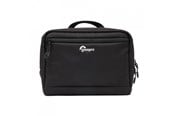Väskor - Lowepro ProTactic CS 120 III equipment case - LP37489-PWW