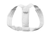Annan personlig vård - Swedish Posture 0301W3 brace/splint/support - 0301W3