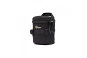Kameraväskor - Lowepro ProTactic LCS 9 x 13 III - LP37500-PWW