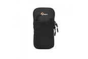 Mobile - Covers & Cases - Lowepro ProTactic CS Phone III mobile phone case - LP37485-PWW