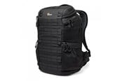 Kameraväskor - Lowepro ProTactic BP 450 AW III - LP37483-PWW