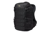 Fritid & Resor - Lowepro ProTactic BP 450 AW III - LP37483-PWW