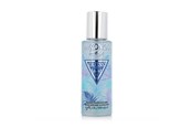 Parfym och dofter - GUESS Mykonos Breeze Shimmer Fragrance Mist - 085715327130
