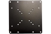 Väggfäste, AV-Möbel - Harmony adapter plate 200x200 - Max 30 kg - recommended for - Harmony200x200adaptorplade