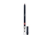 Smink - Christian Dior Dior Rouge Dior Contour Lipliner - 3348901534031