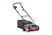 Gräsklippare - AL-KO Vertikalskärare Electric vertical cutter 38.4 E Combi Care - 2367703