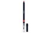 Smink - Christian Dior Dior Rouge Dior Contour Lipliner - 3348901685528