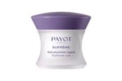 Ansiktsvård - Payot Supreme Jeunesse Youth Eye Care - 3390150586033