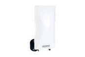 Antenn - Maximum DA-6100 - aerial - DA-6100