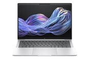 Bärbar dator - HP EliteBook X G1i Ai - 14" | Intel® Core™ Ultra 7 258V | 32GB | 512GB | NFC - B66TSAT#UUW