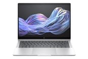 Bärbar dator - HP EliteBook X Flip G1i Ai - 14" Touchscreen | Intel® Core™ Ultra 7 258V | 32GB | 512GB | NFC - B69E6ET#UUW