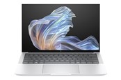 Bärbar dator - HP EliteBook X G1a Ai - 14" Touchscreen | Ryzen AI 7 | 32GB | 1TB | NFC - B66T7AT#UUW