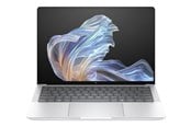 Bärbar dator - HP EliteBook X G1a AI - 14" Touchscreen | Ryzen AI 9 | 64GB | 1TB - B68ZHET#UUW