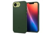 Mobile - Covers & Cases - Spigen Nano Pop MagSafe - avo green - iPhone 17e/16e - ACS09157