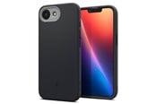 Mobile - Covers & Cases - Spigen Nano Pop MagSafe - black sesame - iPhone 17e/16e - ACS09155