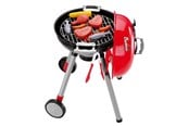 Rollek - Junior Home Barbecue Play Set - 505164