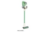 Rollek - Junior Home Vacuum Cleaner B/O - 505159