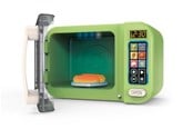 Rollek - Junior Home Microwave Oven - 505160