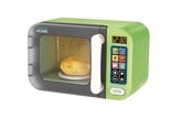 Rollek - Junior Home Microwave Oven - 505160