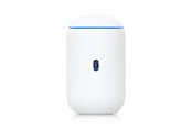Nätverk - Router - Ubiquiti UniFi Dream Router 7 - Router 802.11a/b/g/n/ac/ax/be (Wi-Fi 7) - UDR7