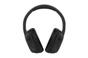 Hörlurar / Headset - Belkin SoundForm Isolate - AUD008HQBK