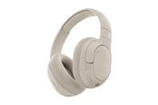 Hörlurar / Headset - Belkin SoundForm Isolate - AUD008HQSA