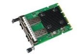 Nätverkskort (adaptrar osv.) - Intel Ethernet Network Adapter X710-DA2 for OCP 3.0 - X710DA2OCPV3G1P