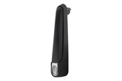 Rack chassis - TOTEN Front Door Lock for the Toten - 19-G series - 321204670