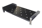 Rack chassis - TOTEN Fixed Shelf for G-Series - 983600324