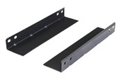 Rack chassis - TOTEN L-Profiles for Floor Cabinets and Wall-Mounted Cabinets - 986100364