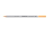 Skriv- och ritverktyg - Staedtler Colour pen karat aquarell  6 pcs. - 125-43