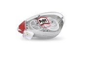 Skrivbordstillbehör - Staedtler Korr.Comp. Flex Roller Pritt 4.2 HS - 9H 2700455